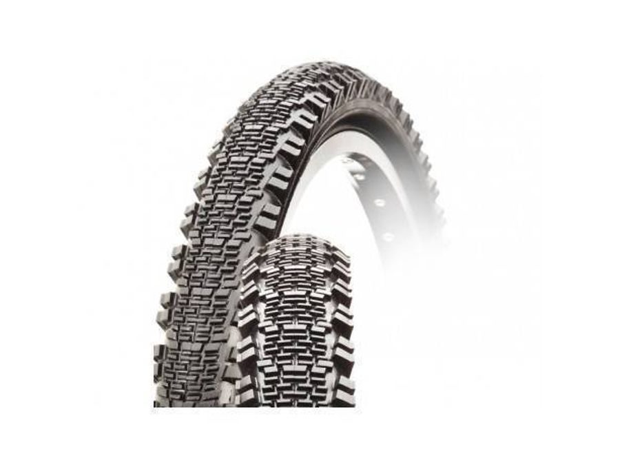 Plášť CST C1346 26 x 1,95, drát