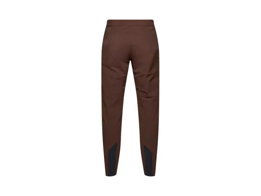Pánské kalhoty do pasu bez vložky Fox Ranger Pant, Cocoa Brown