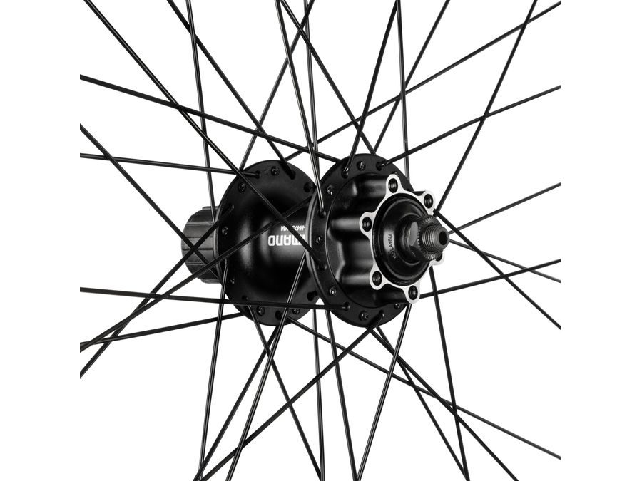 Zadní kolo FORCE XC DISC 559x19 FHM475 6d 36d