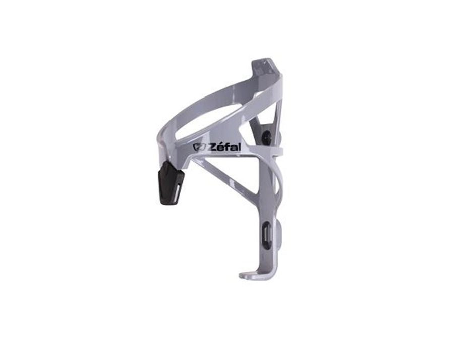 Košík Zefal PULSE A2 šedo/černý