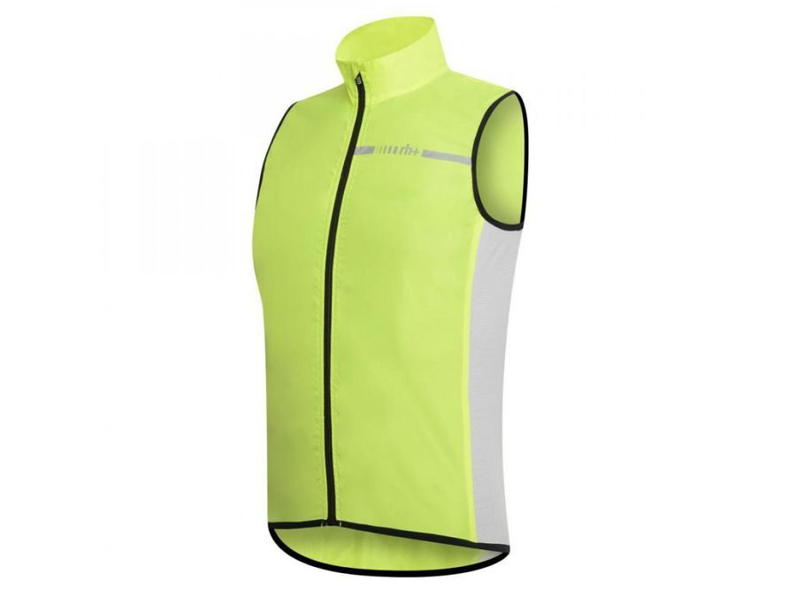 Vesta RH+ Wind, Fluo