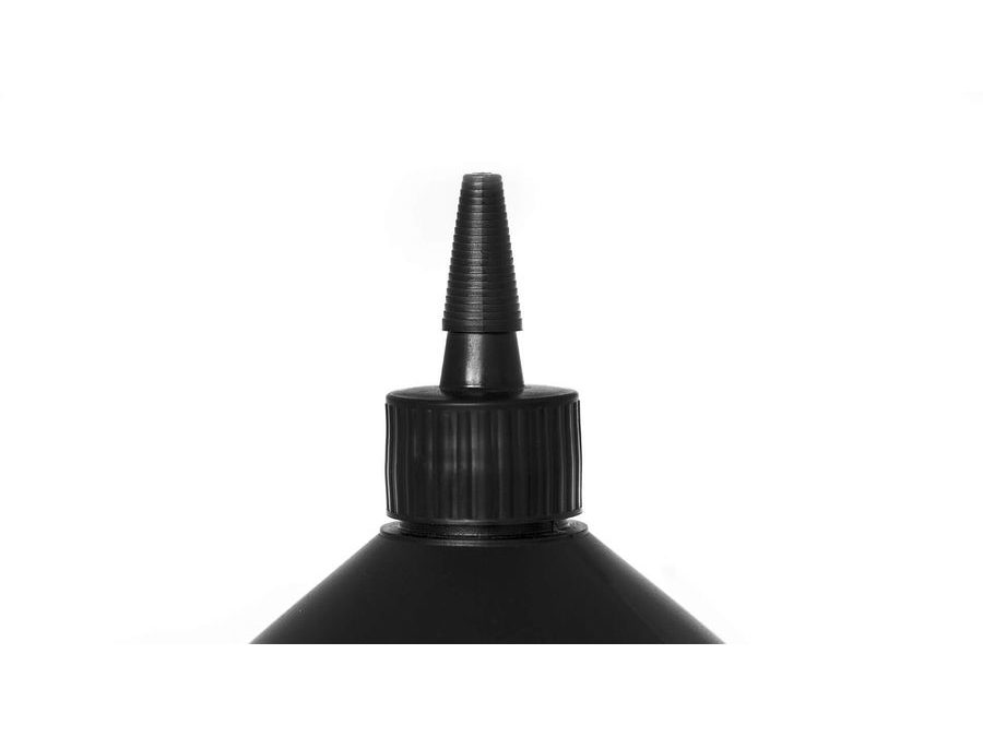 Muc-Off Tmel /No Puncture Hassle Tubeless Sealant 1L