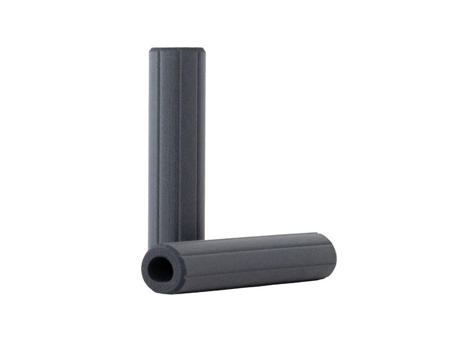 Gripy Ribbed Extra Chunky, 80g