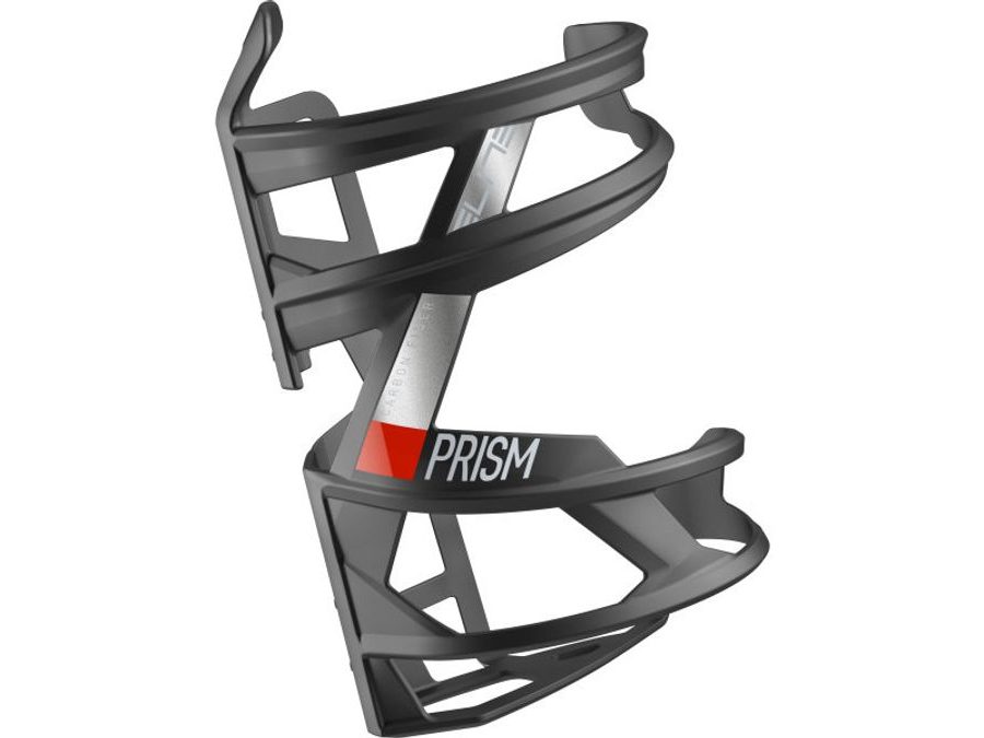Košík ELITE PRISM RIGHT/LEFT Carbon