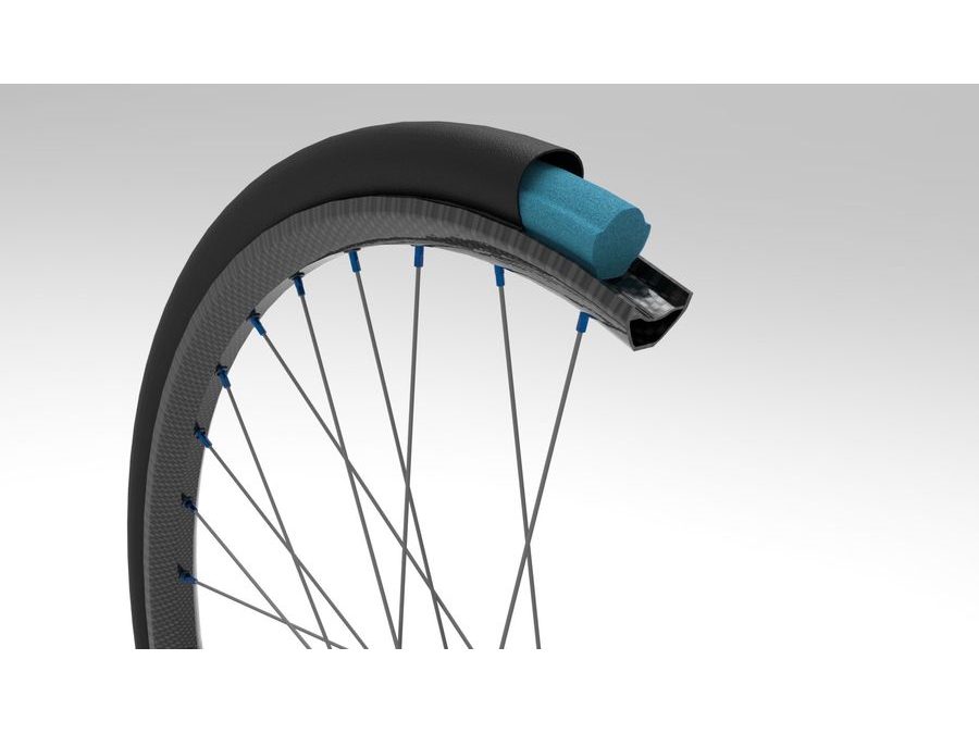 Vložka do pláště TUBOLIGHT EVO INSERT ROAD PAIR