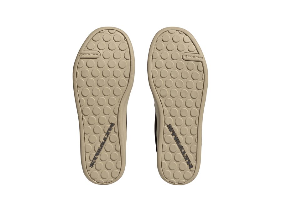 Five Ten Freerider PRO Canvas W Grey Six /Grey Four / Impact Orange