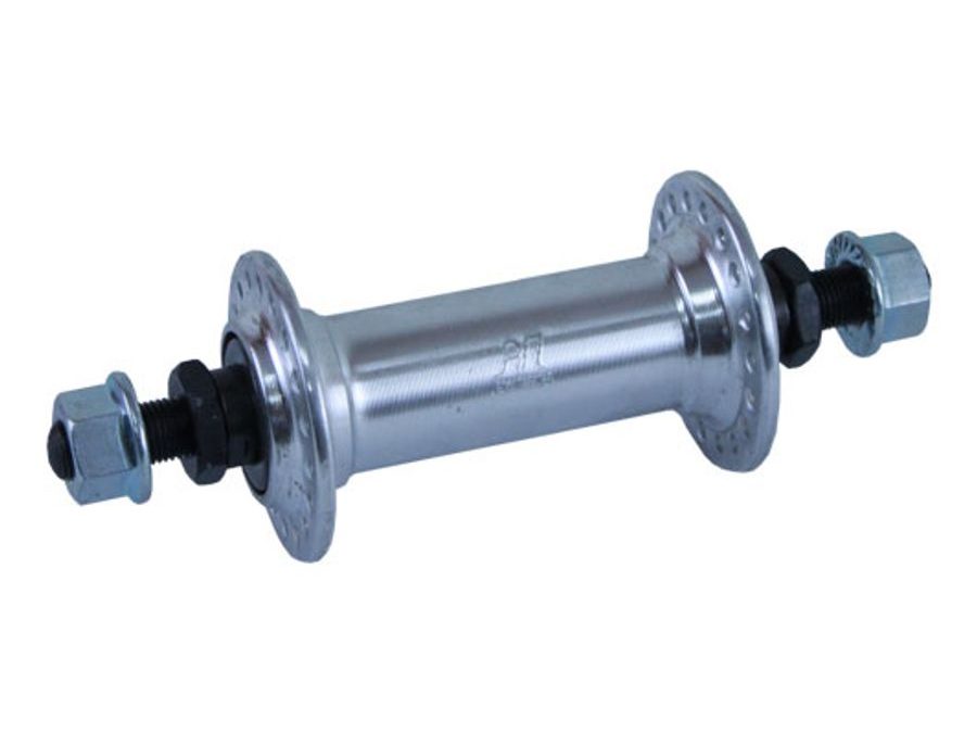 Náboj přední Joytech Paralax Al 36d