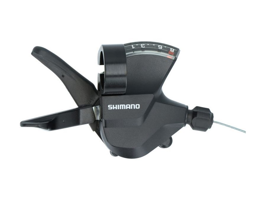 řazení Shimano Altus SL-M315 8p original balení