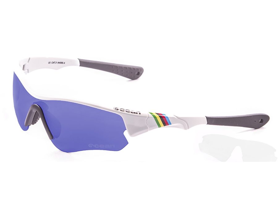 Brýle Ocean Sunglasses IRON