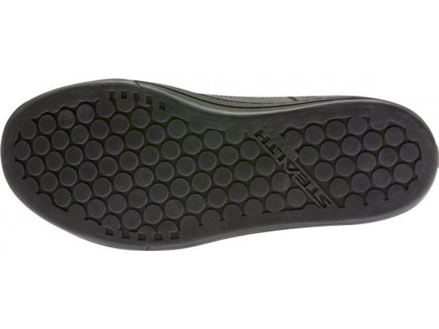 Boty Five Ten Freerider Hazy Yellow