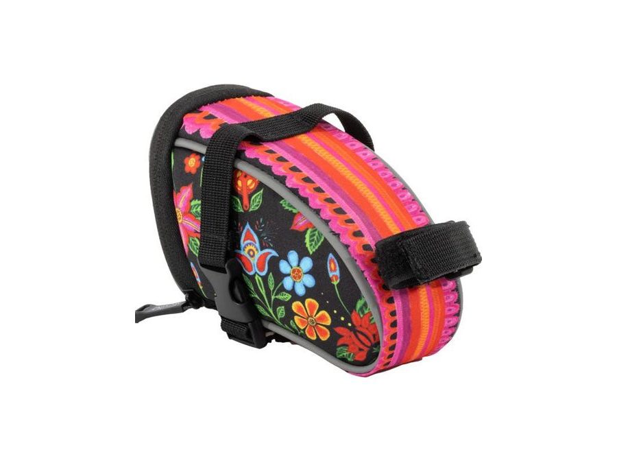 Brašna podsedlová Cycology Frida