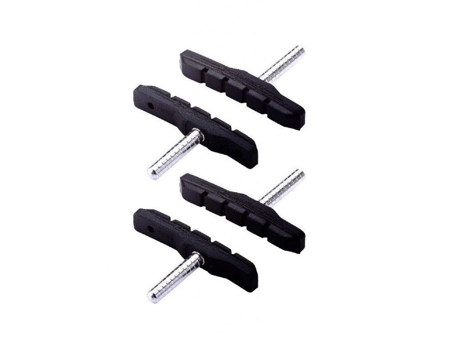 Špalíky BBB CantiStop MTB 72mm