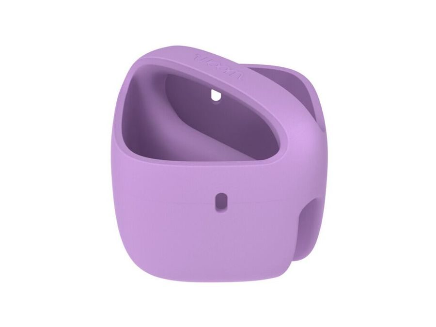 Košík na kolo Woom POP, Wild