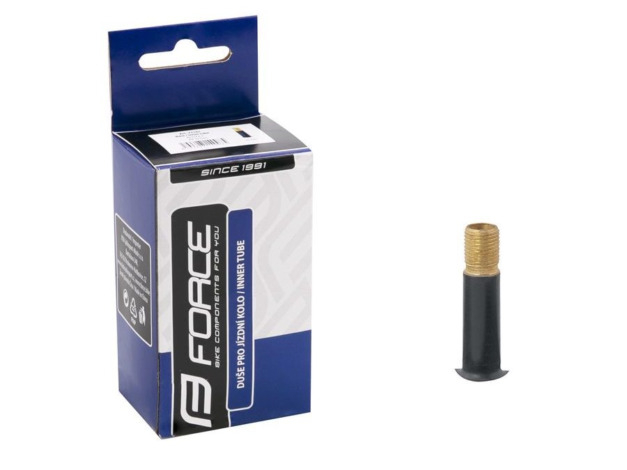 Duše FORCE 8 1/2 x 2, AV