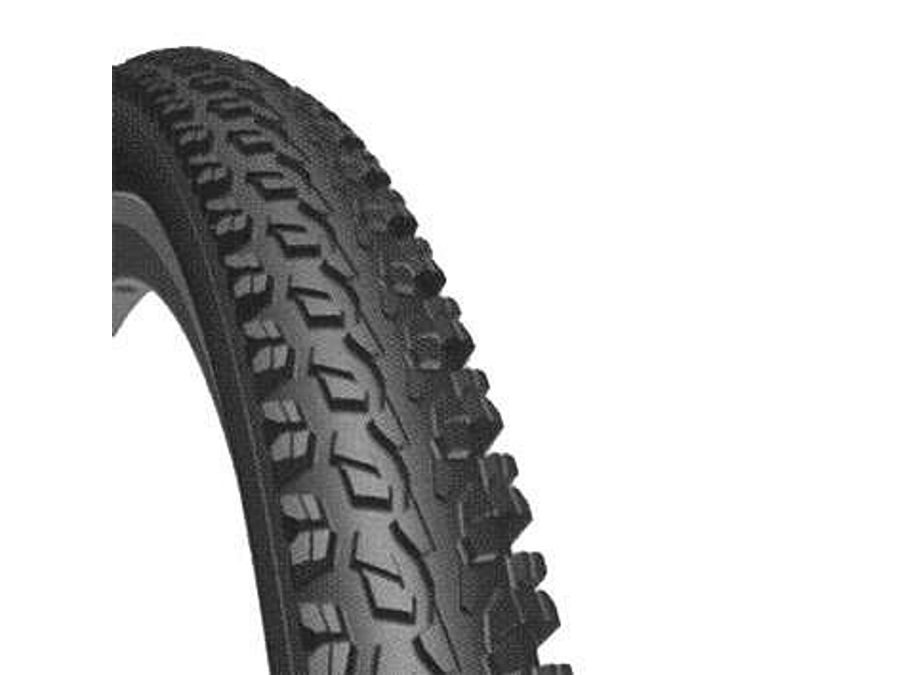 plášť Mitas 26" 50-559 V 83