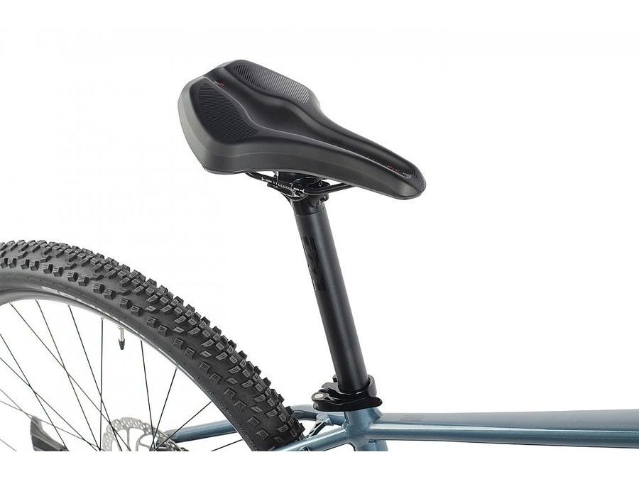 Pánské horské elektrokolo Maxbike Hakon 3.0 stone blue