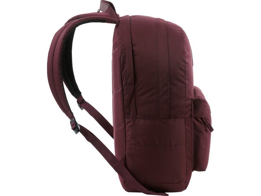 Batoh NITRO URBAN PLUS wine