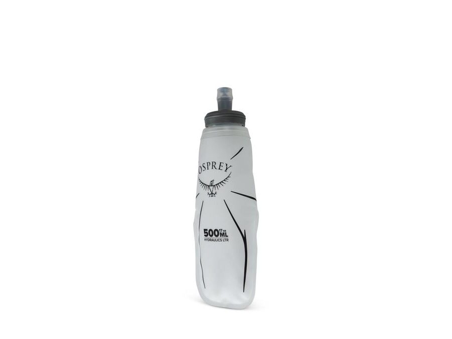 Měkká láhev Osprey Hydraulics 500ML Softlask