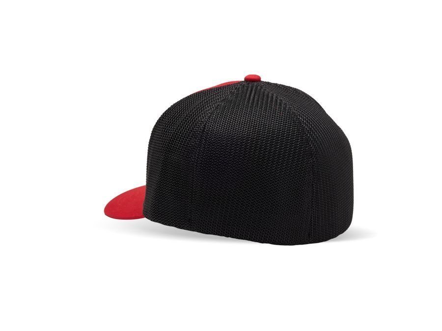 Pánská čepice Fox Absolute Flexfit Hat
