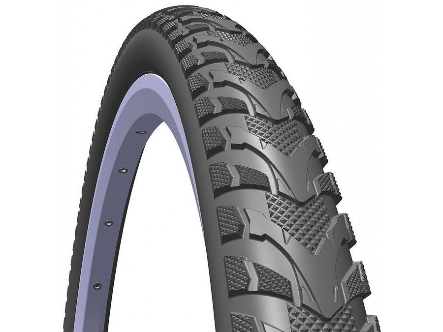 Plášť Mitas 24" 50-507 V 67