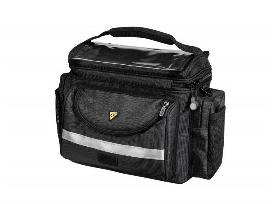 Brašna TOPEAK TourGuide Handlebar Bag DX
