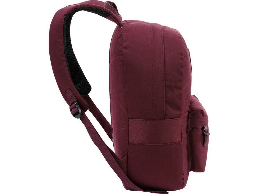 Batoh NITRO URBAN CLASSIC wine