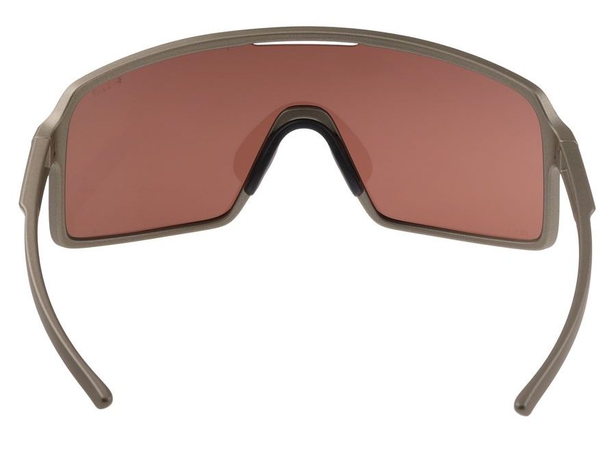 Sportovní sluneční brýle R2 HD WINNER AT107M, pískové