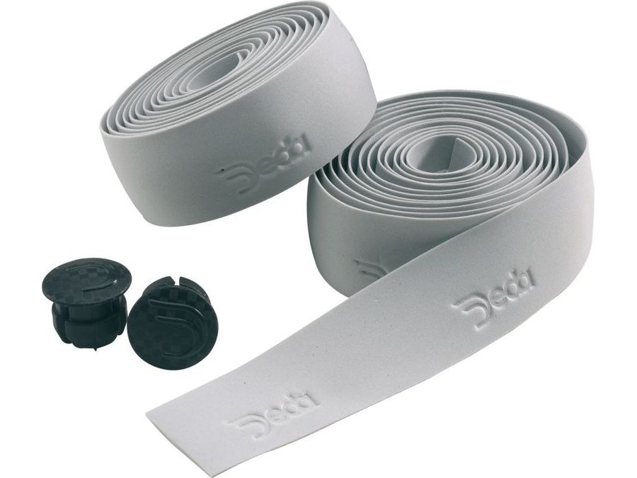 Omotávka DEDA TAPE