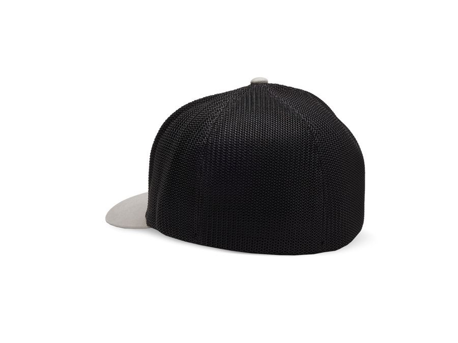 Pánská čepice Fox Absolute Flexfit Hat