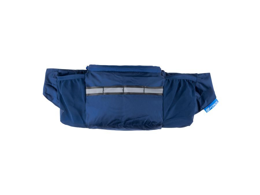 ledvinka FORCE MINOR, modrá