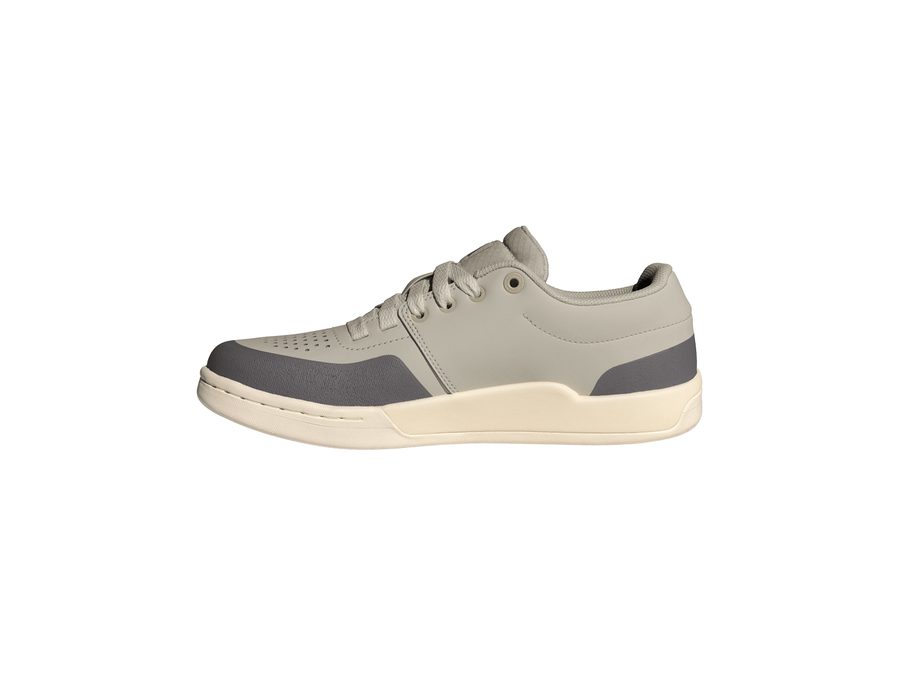 Five Ten Freerider Pro Putty Grey / Carbon / Charcoal