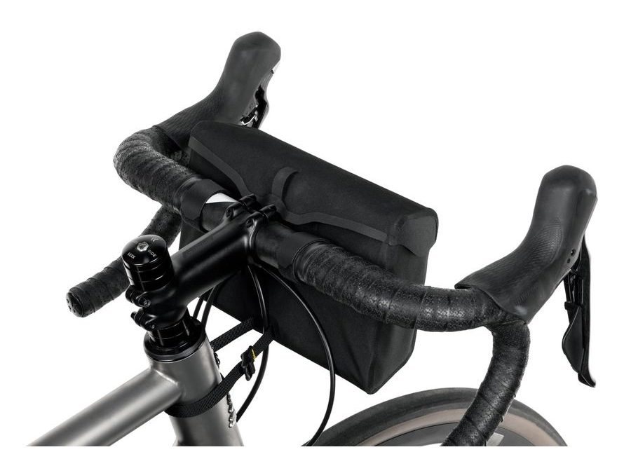 Brašna Apidura Racing handlebar mini pack (2,5l)