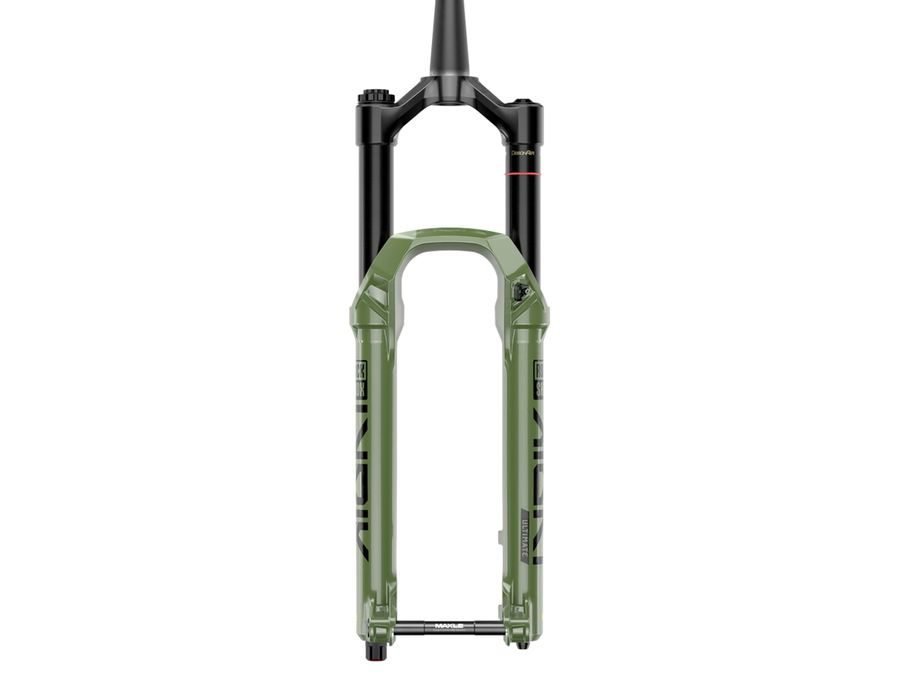 Odpružená vidlice Rock Shox LYRIC ULT RC 29 GRN 44mm D1