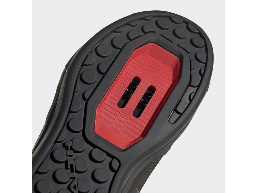 Boty Five Ten Hellcat Pro Core Black