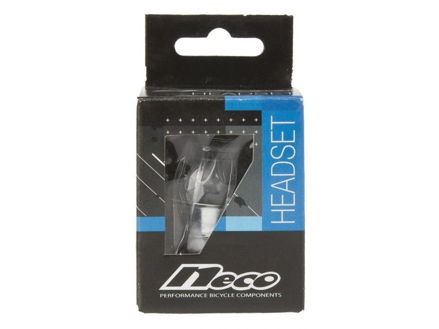 hlavové složení závitové 1" Fe 26.4 stříbrné