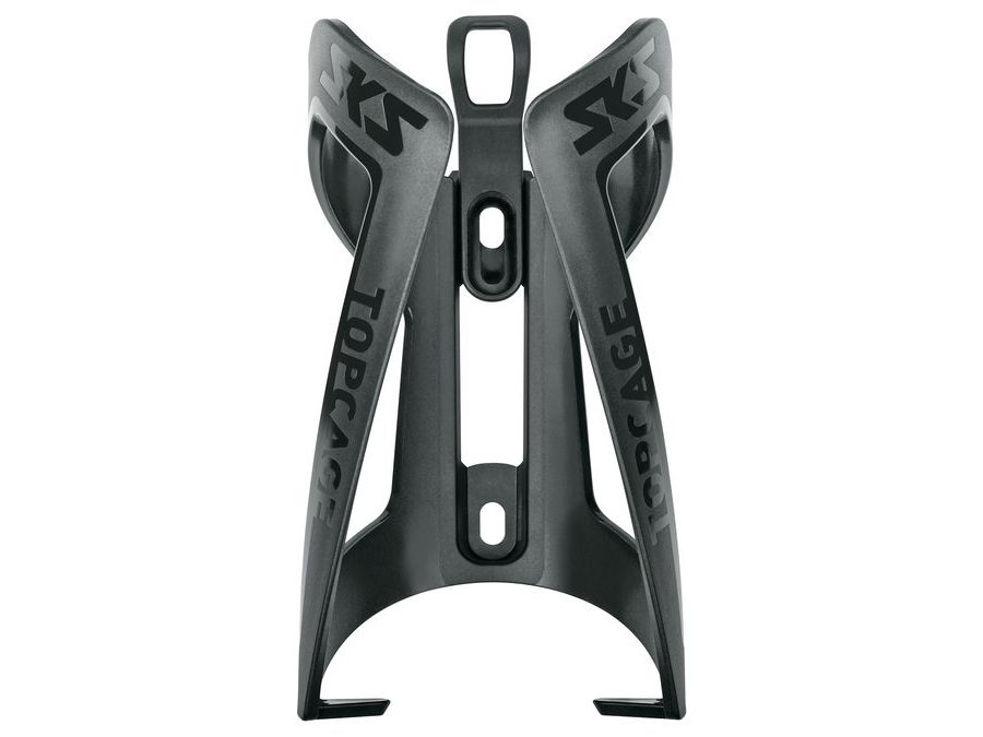 Košík na láhev SKS Topcage