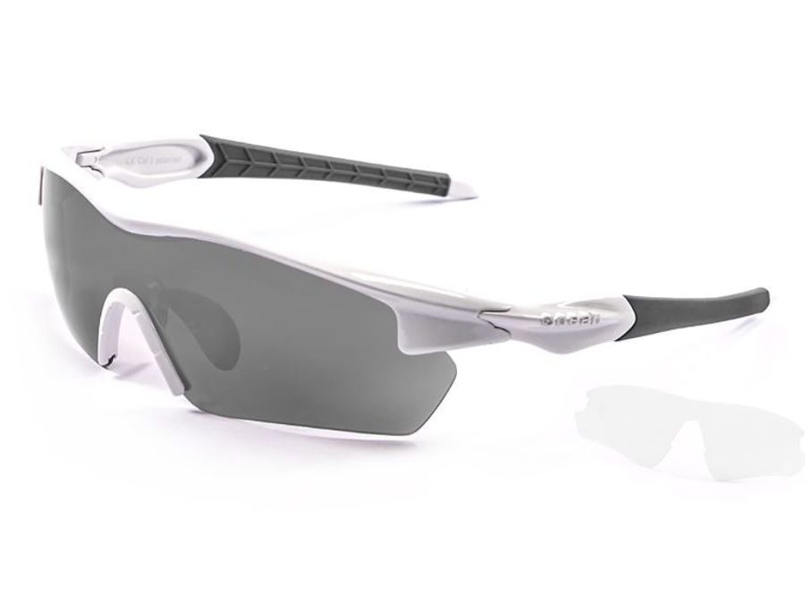 Brýle Ocean Sunglasses TOUR