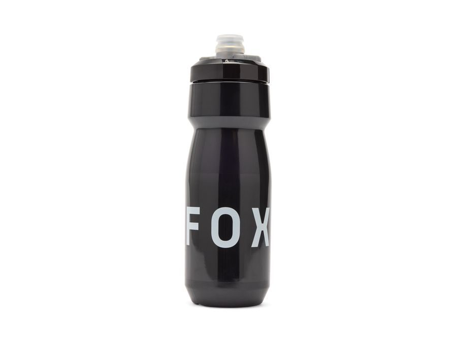 Cyklo lahev Fox 24 Oz Podium Bottle OS