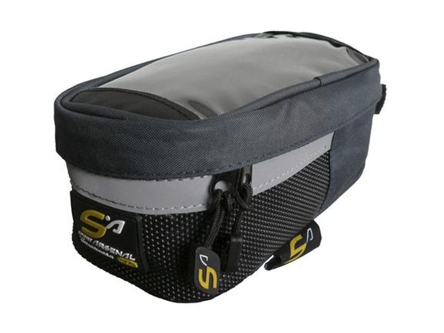 Obal na telefon Sport Arsenal Art.520