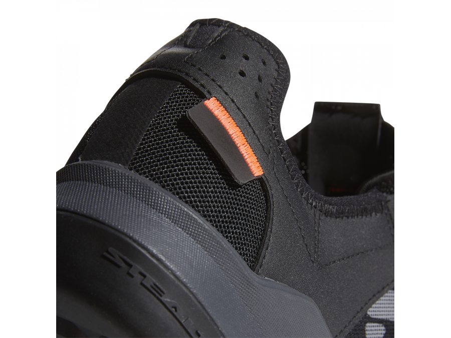 Boty Five Ten Trail Cross LT Black Grey