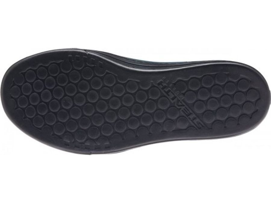 Boty Five Ten Freerider Wild Teal