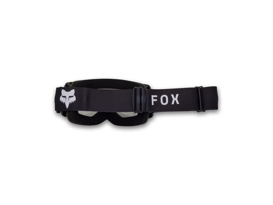 MX brýle Fox Main Core Goggle OS