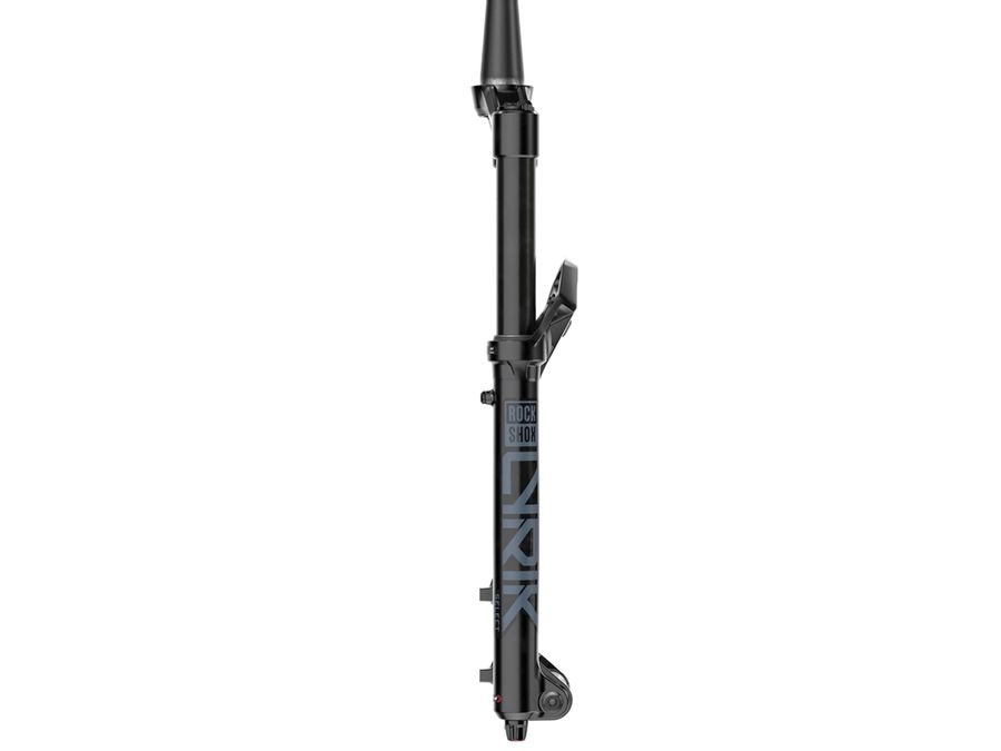 Odpružená vidlice Rock Shox LYRIC SEL RC 29 BLK 44mm D1