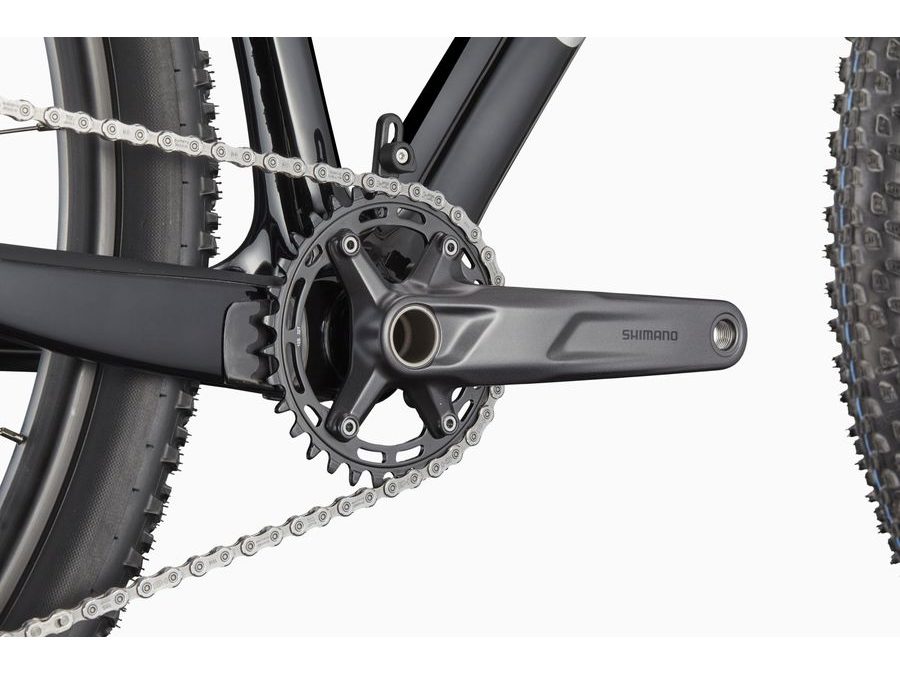 Pánské horské kolo CANNONDALE SCALPEL HT CARBON 3