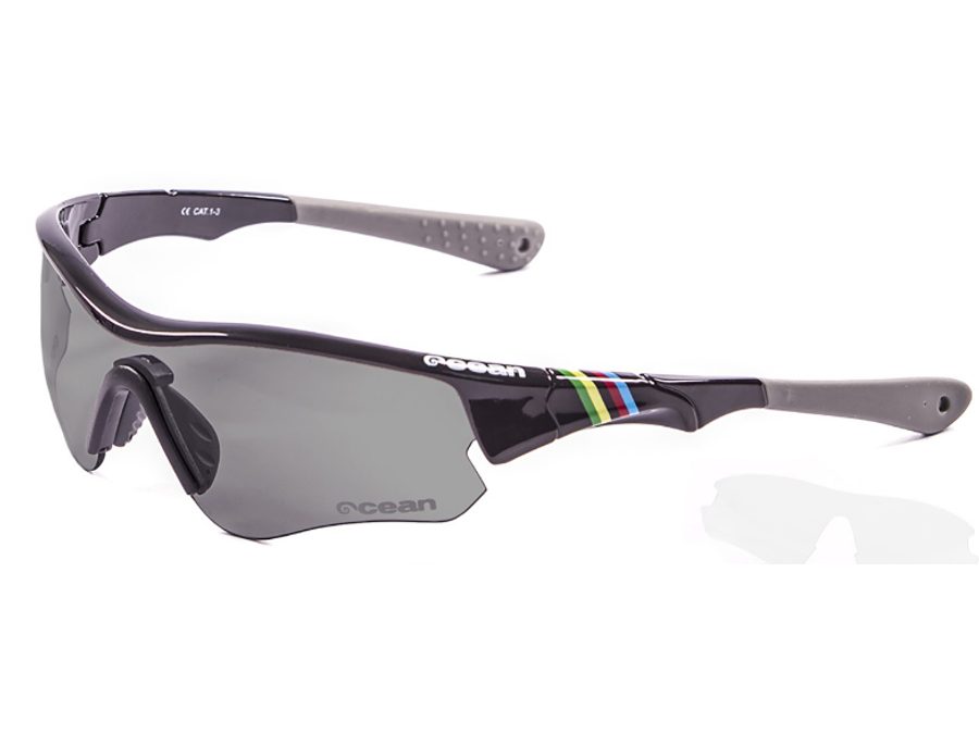 Brýle Ocean Sunglasses IRON