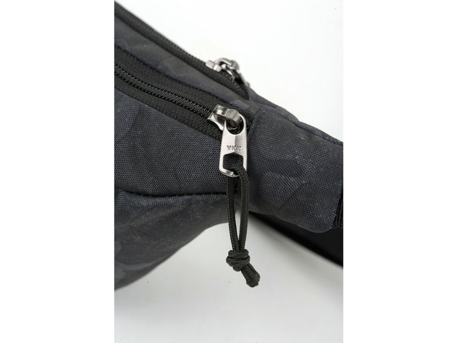 Ledvinka PACSAFE HIP BAG forged camo