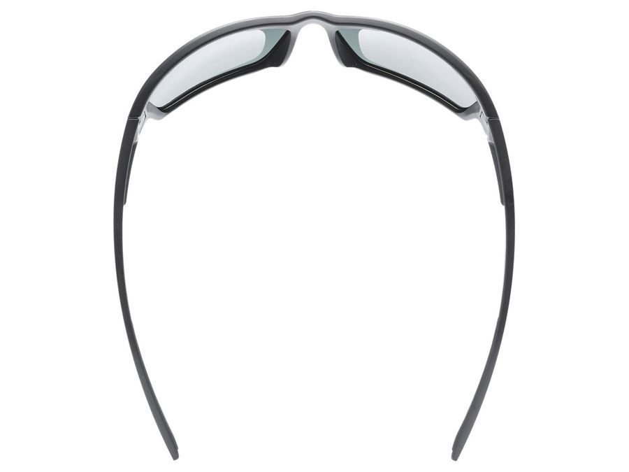 Brýle UVEX SPORTSTYLE 233 2022