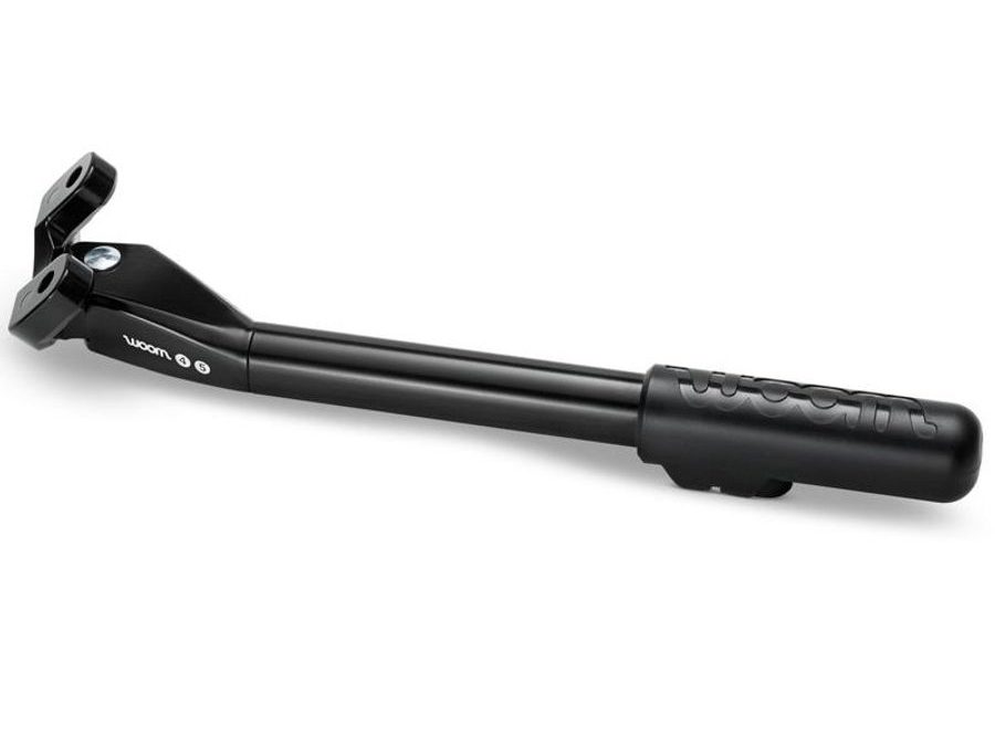 Dětský stojan WOOM (Woom 6 L )