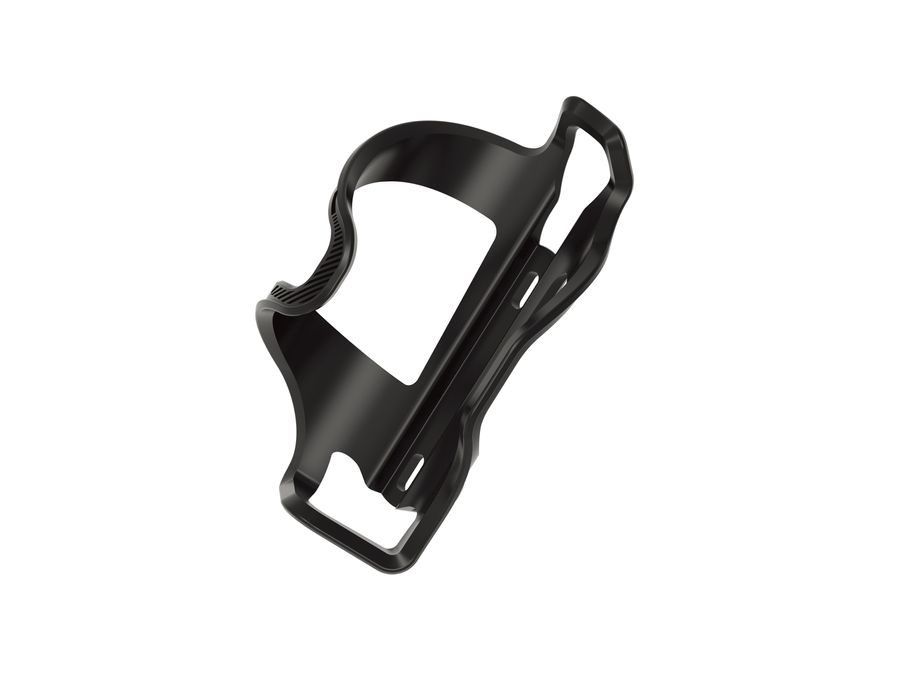 Košík na láhev LEZYNE CAGE FLOW SL - R - ENHANCED BLACK