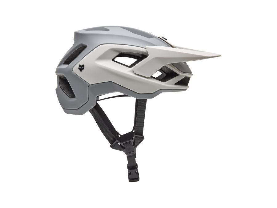Cyklo přilba Fox Speedframe Helmet 5050, Ce